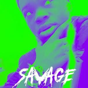 Meet your Posher, Freddie